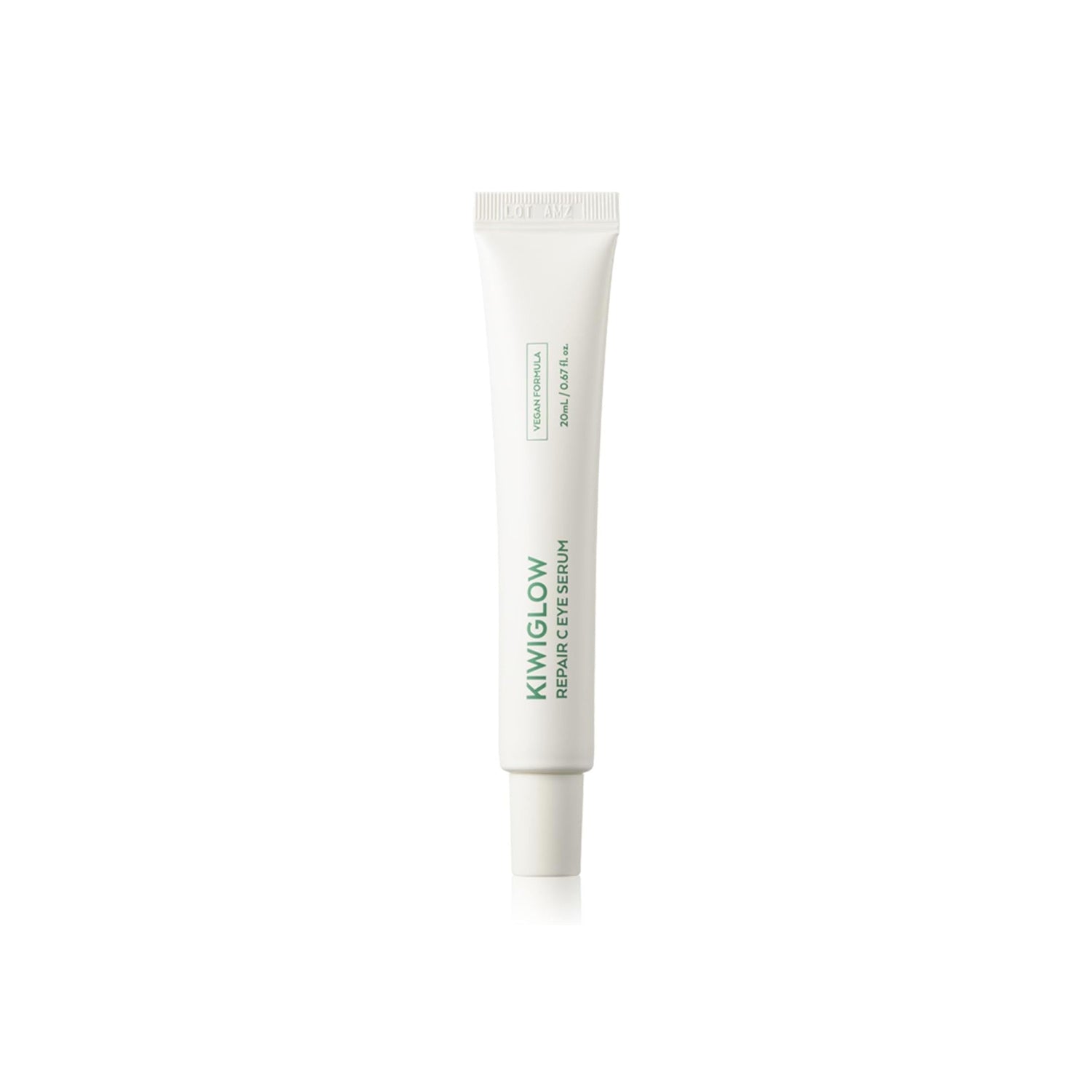 KIWIGLOW Repair C Eye Serum 20ml