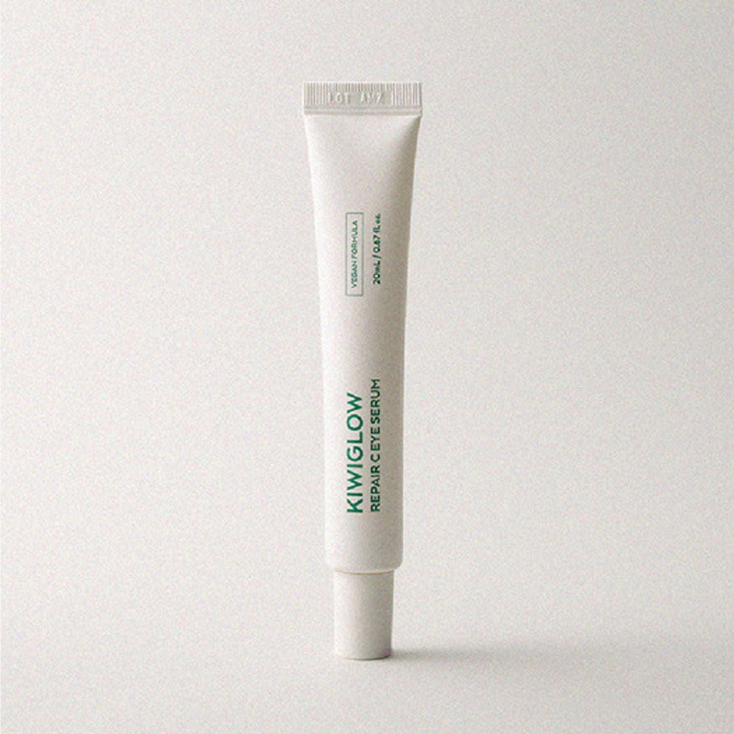 KIWIGLOW Repair C Eye Serum 20ml