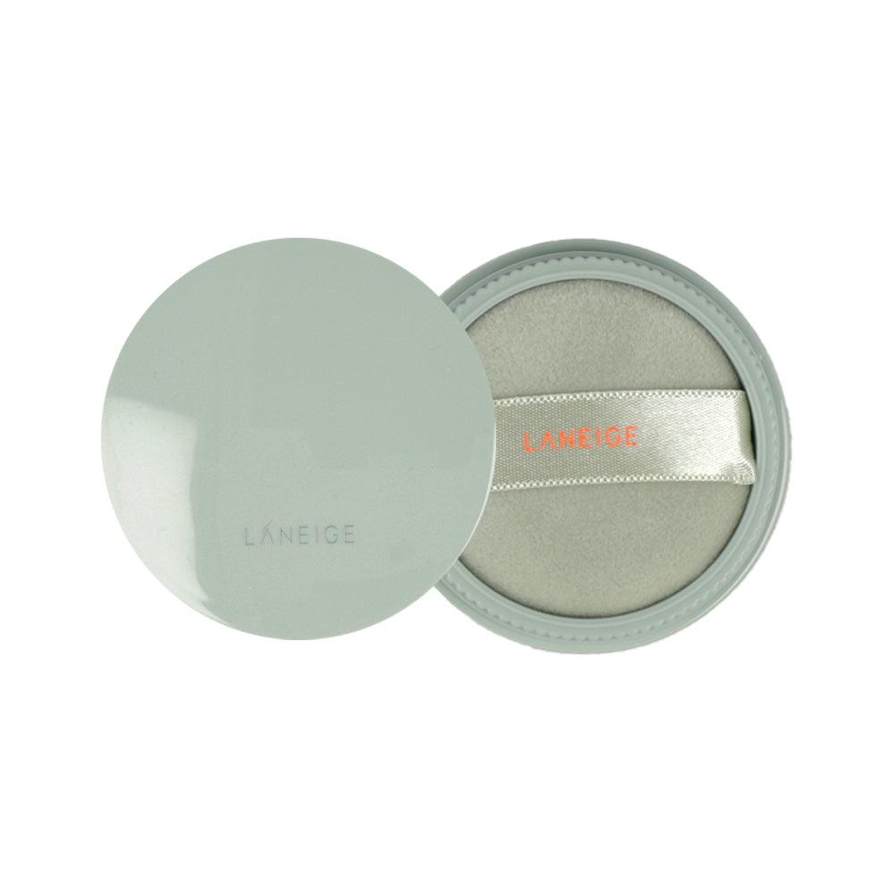 LANEIGE Neo Powder 7g