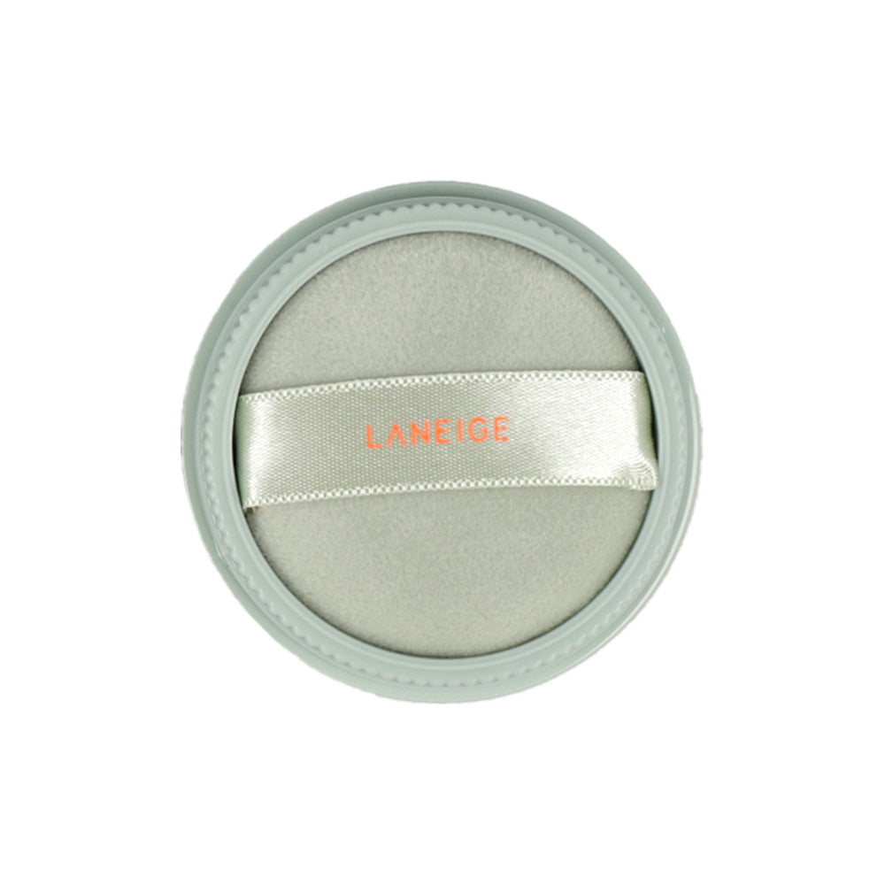 LANEIGE Neo Powder 7g