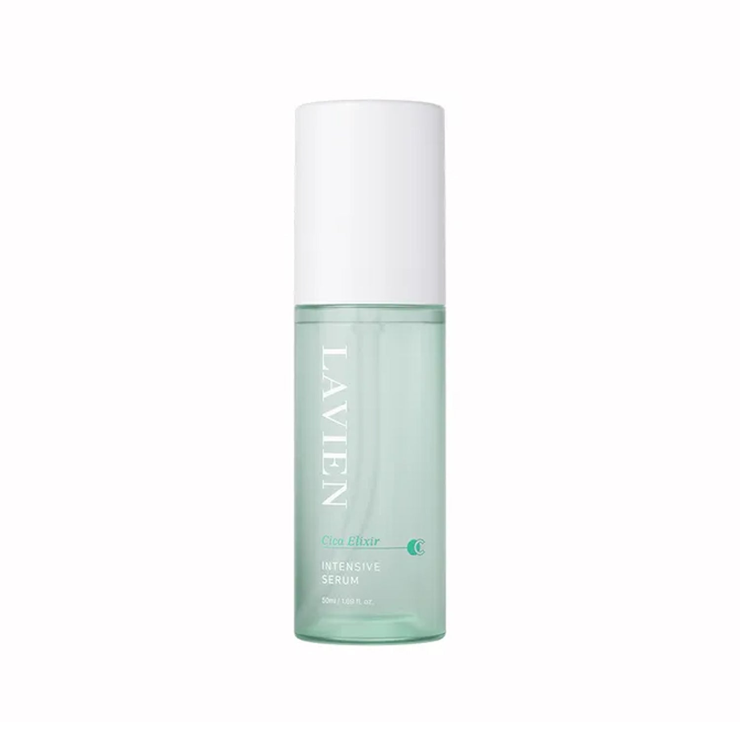 LAVIEN Cica Elixir Intensive Serum 50ml
