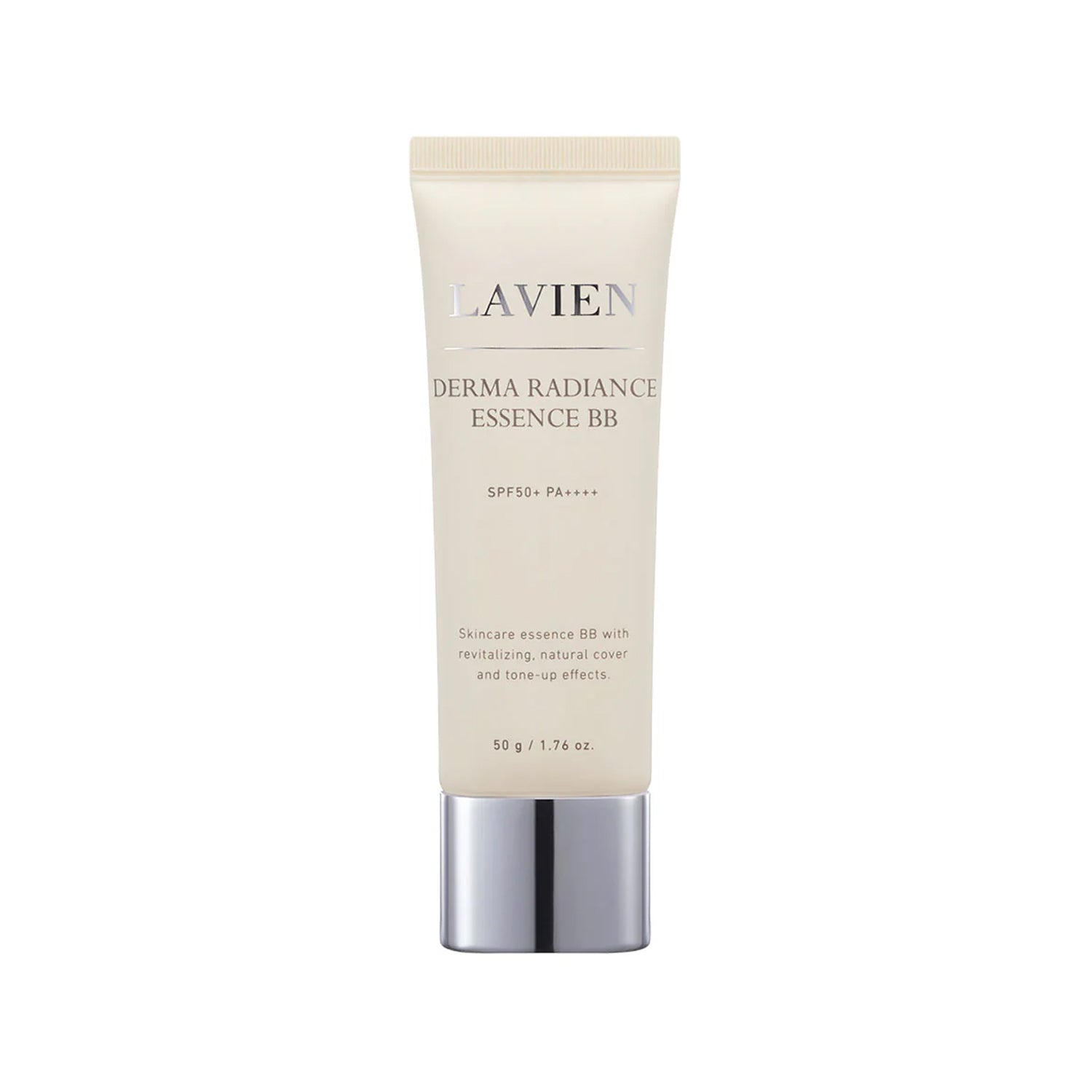 LAVIEN Derma Radiance Essence BB 50g