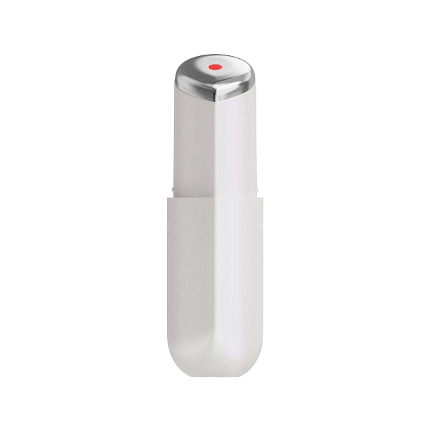 LG Pra.L Superform Galvanic Booster