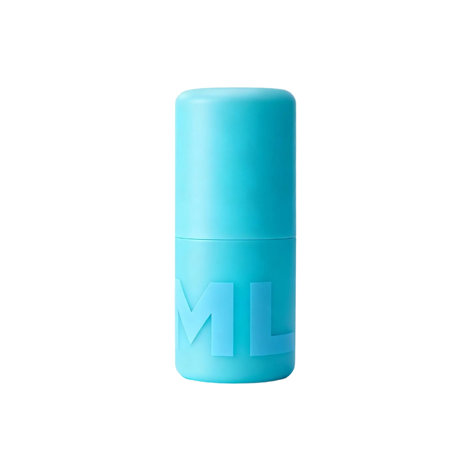LOST MIND LAB Active Janus Sunfit Lip Balm 5g