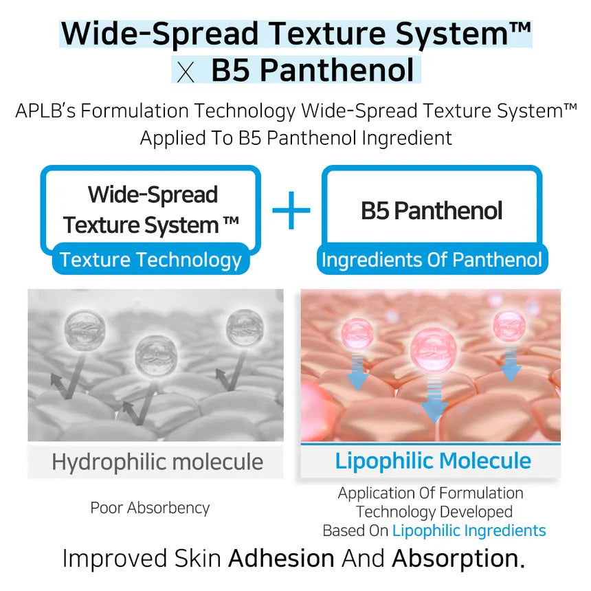(Mhark) APLB Hyaluronic Acid Ceramide HA B5 Mist Essence 105ml - DODOSKIN