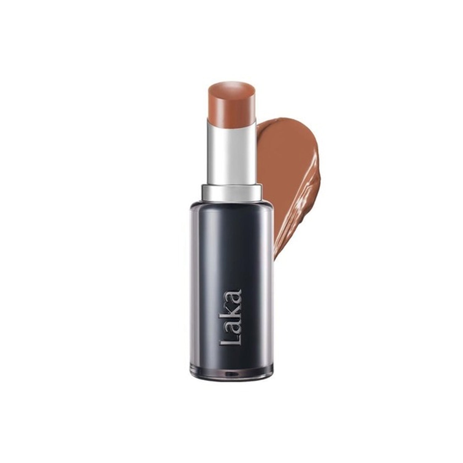 Laka Devil Lip (10 Shades)