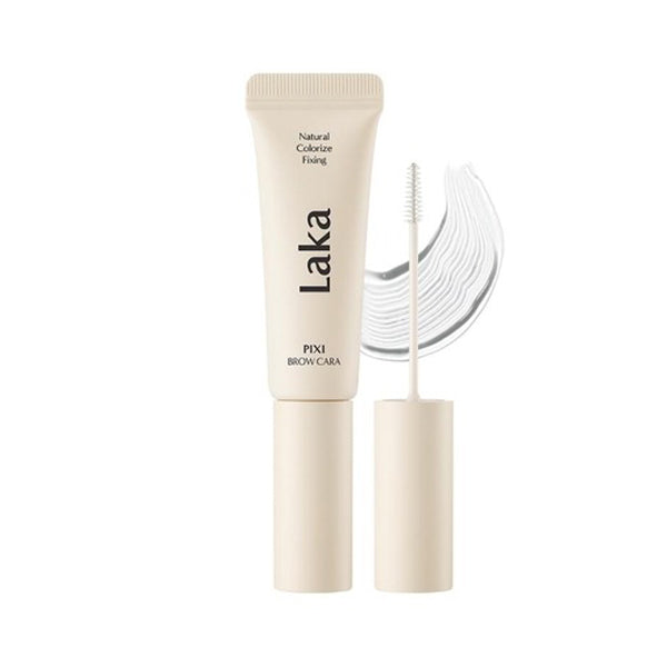 Laka Pixi Brow Cara 8g 7 shades