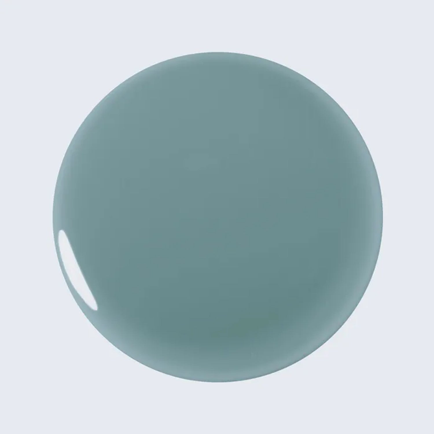Lement 62 Hush Blue