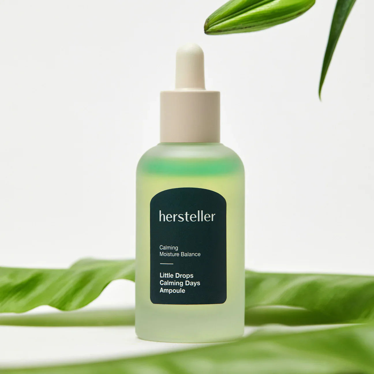 hersteller Little Drops Calming Days Ampoule 30ml