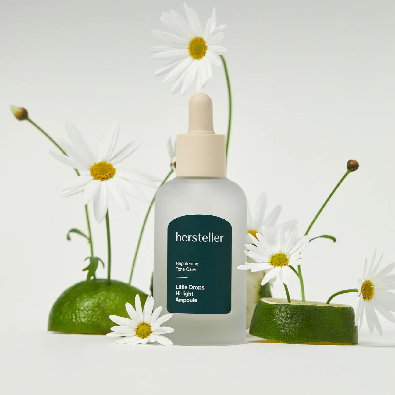 hersteller Little Drops Hi-light Ampoule 43ml