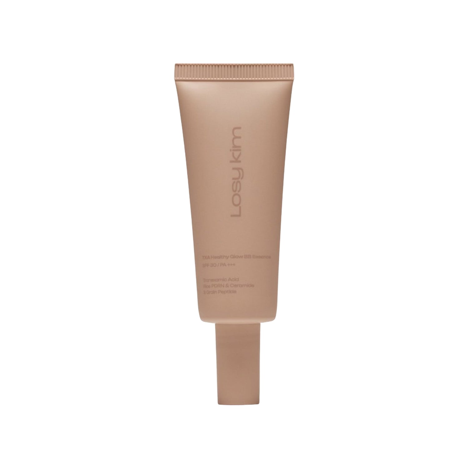 Losy kim TXA Healthy Glow BB Essence 40ml