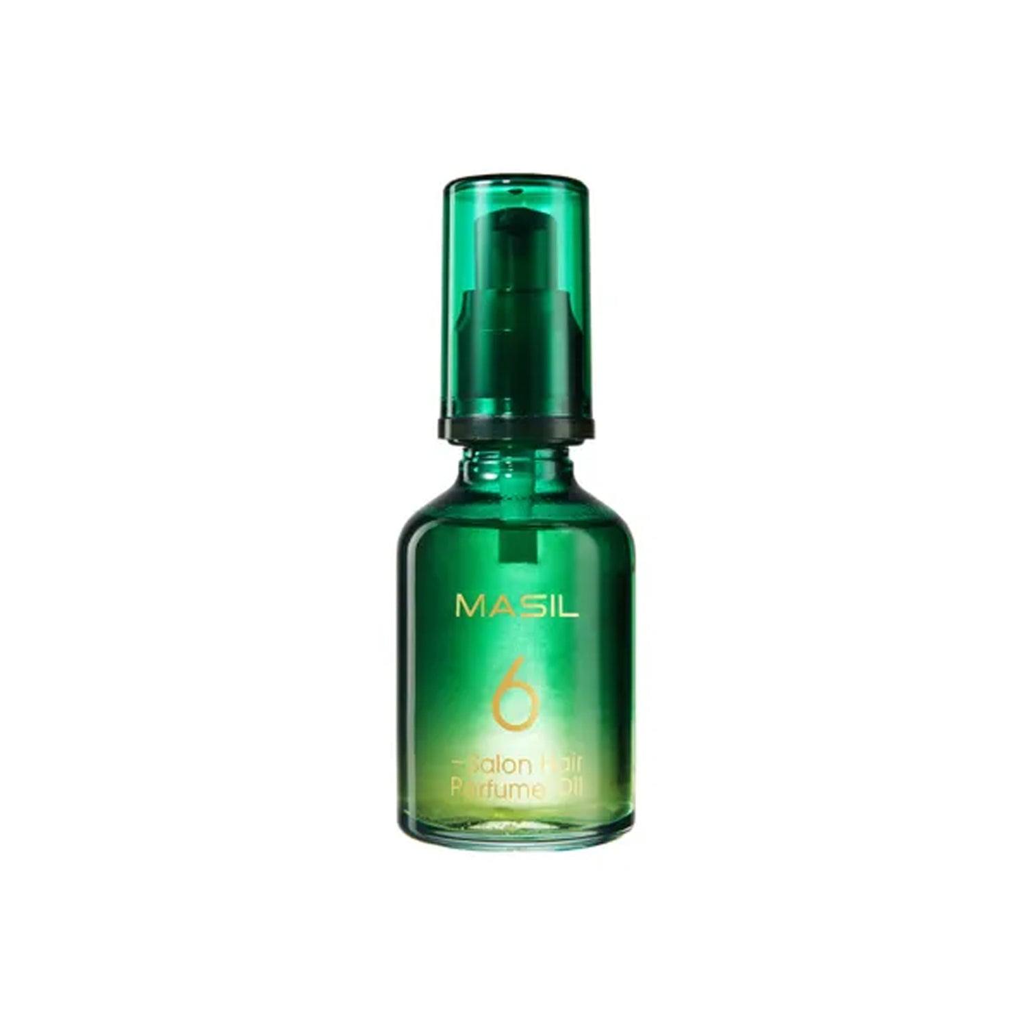 MASIL 6 Salon Hair Perfume Oil 50ml