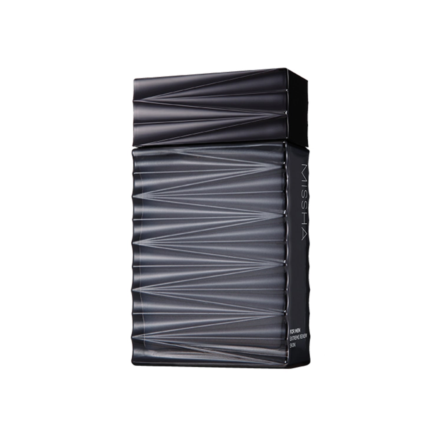 MISSHA For Men Extreme Renew Skin 120ml
