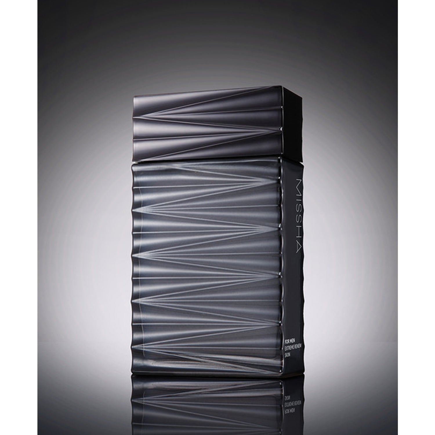 MISSHA For Men Extreme Renew Skin 120ml