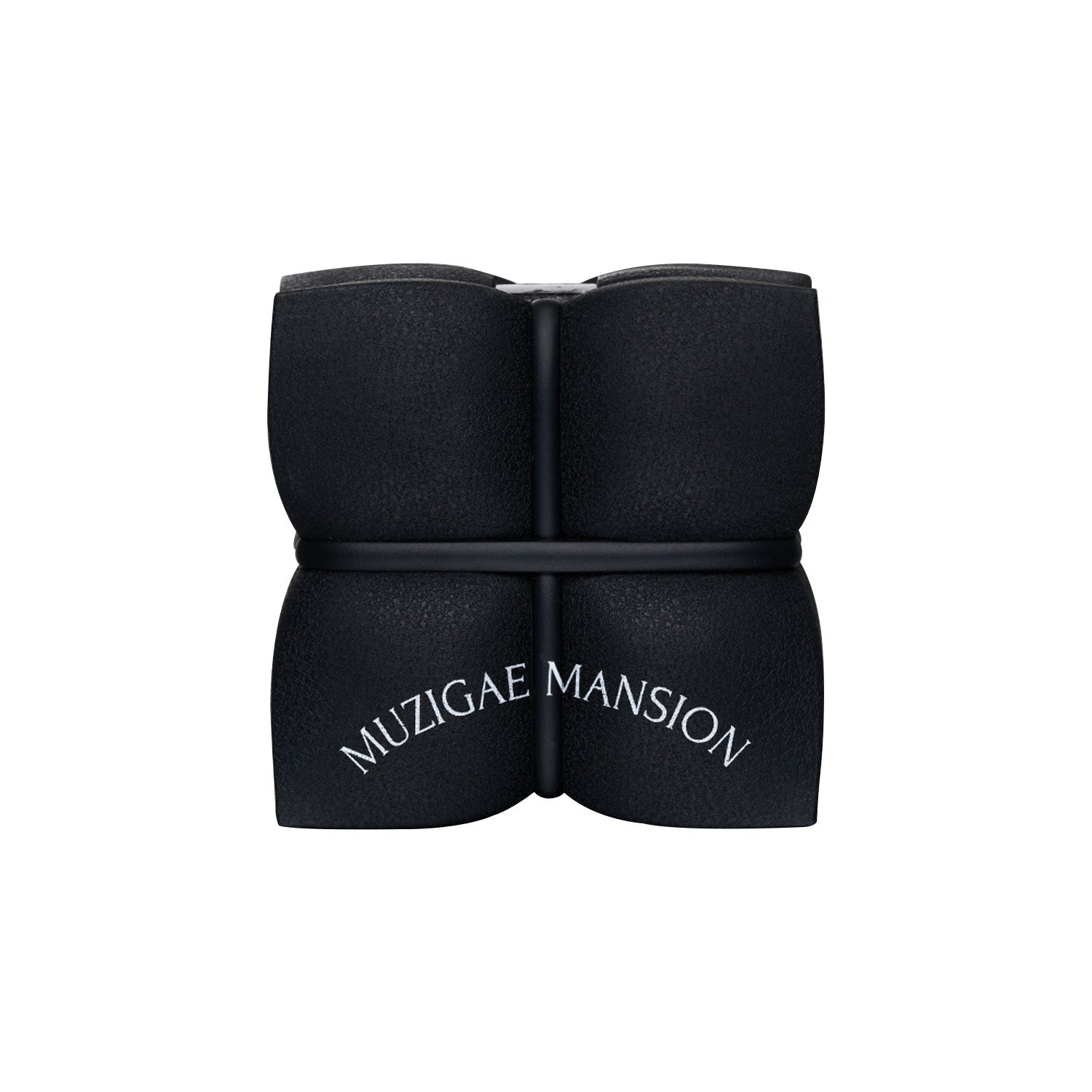 MUZIGAE MANSION Sleek Matt Cushion SPF50+ PA++++ 15g (Original + Refill)