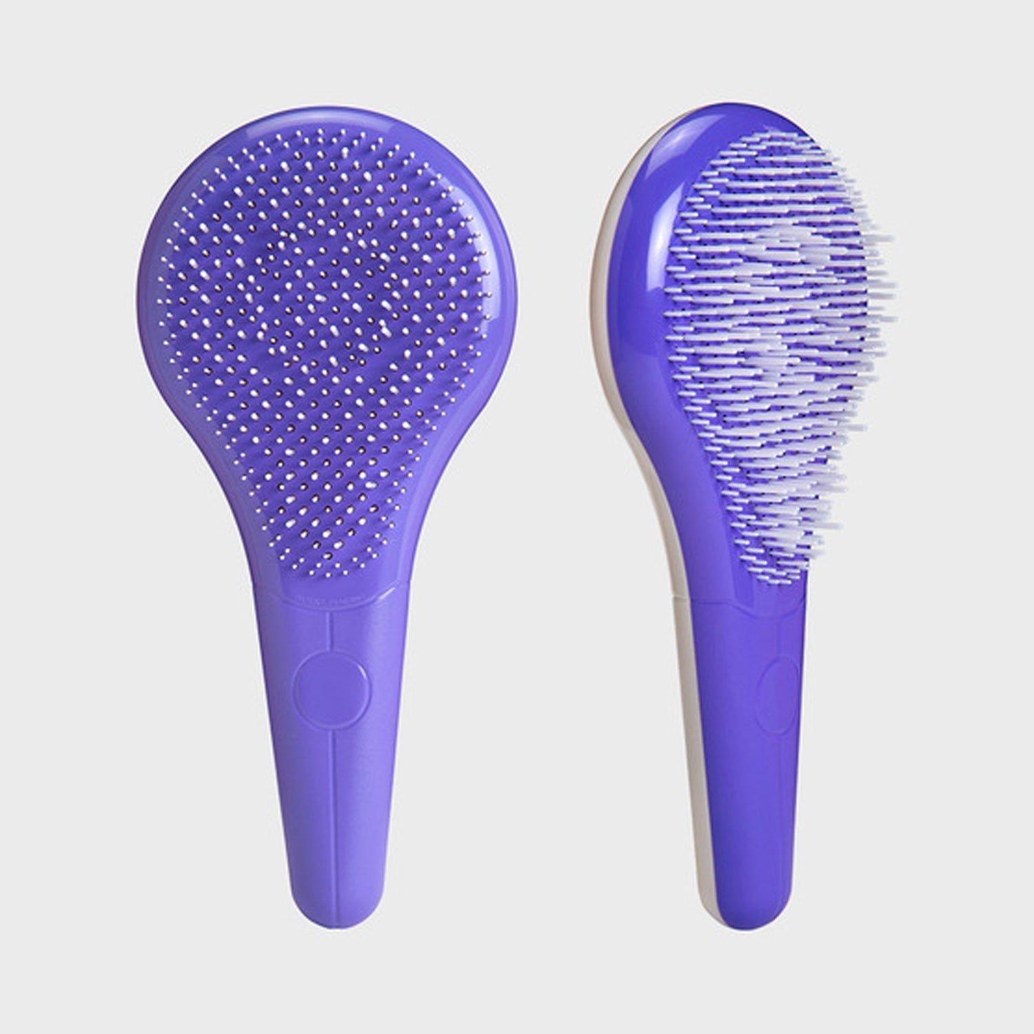 Michel Mercier Classic Memphis Detangling Brush