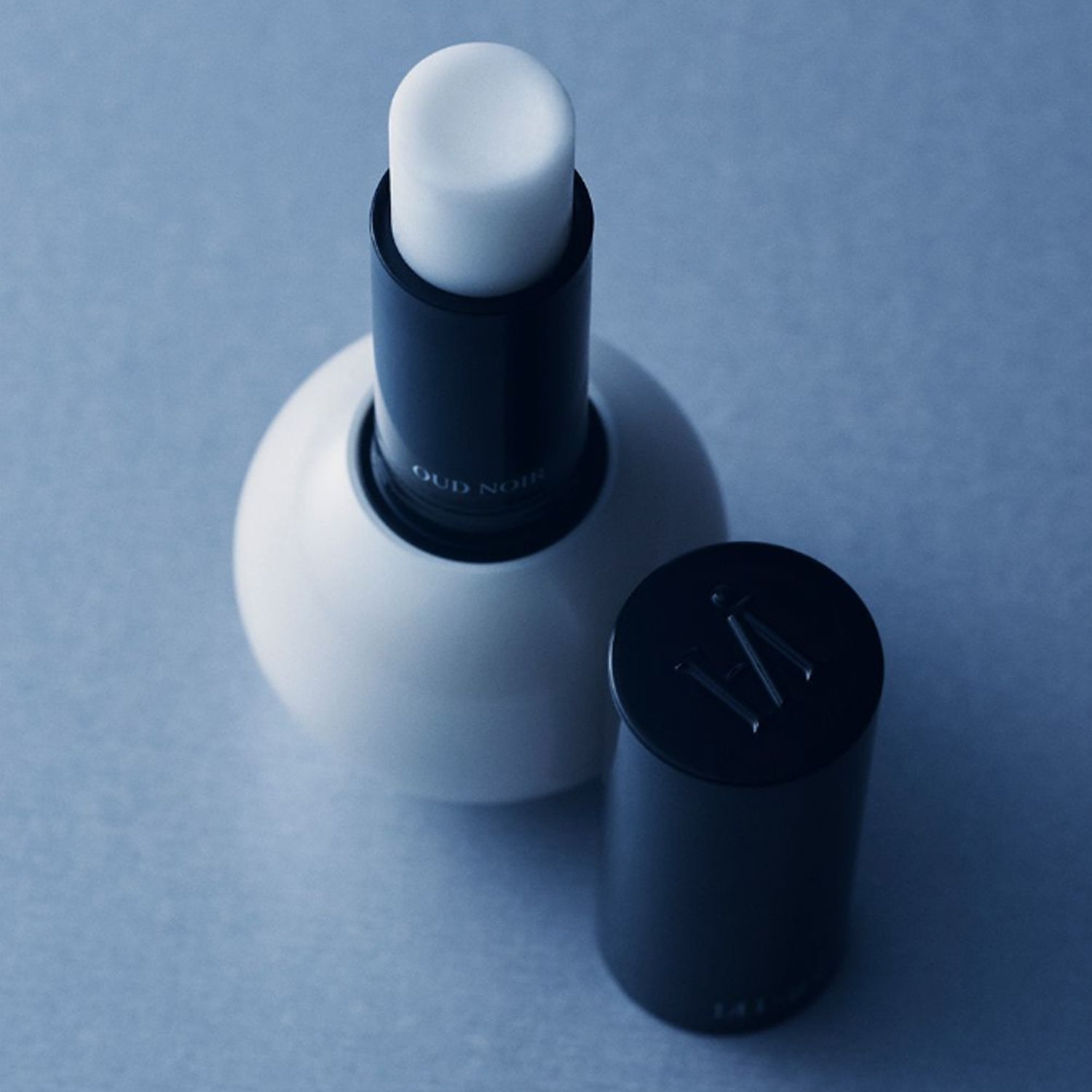 Mihak Perfume Stick 3.6g (2 Types)