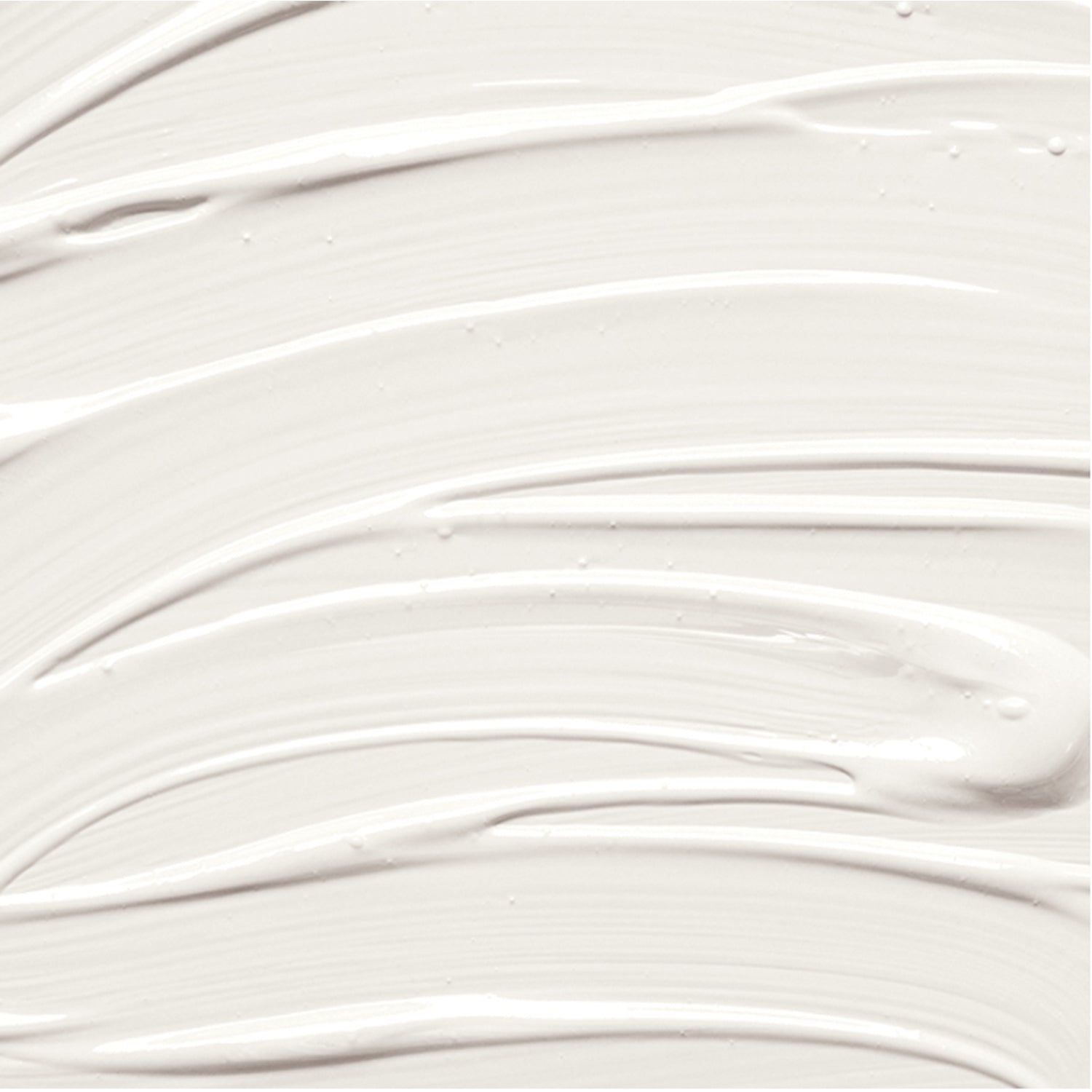 Month & Days Perfume Hair Le Blanc Conditioner 500ml