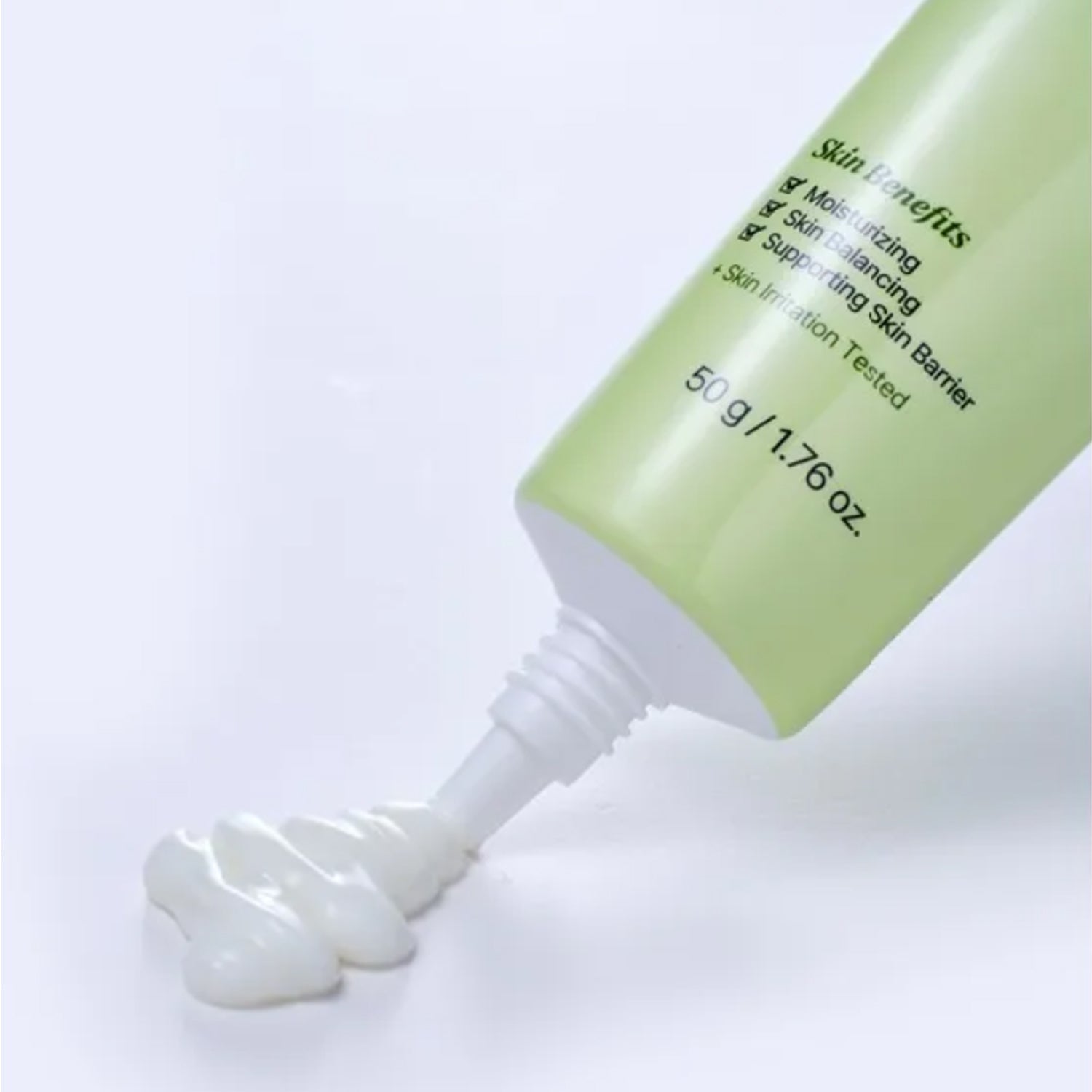 NACIFIC Cica PDRN Barrier Cream 50g