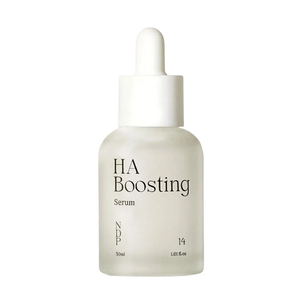 NDP Ha Boosting Serum 30ml
