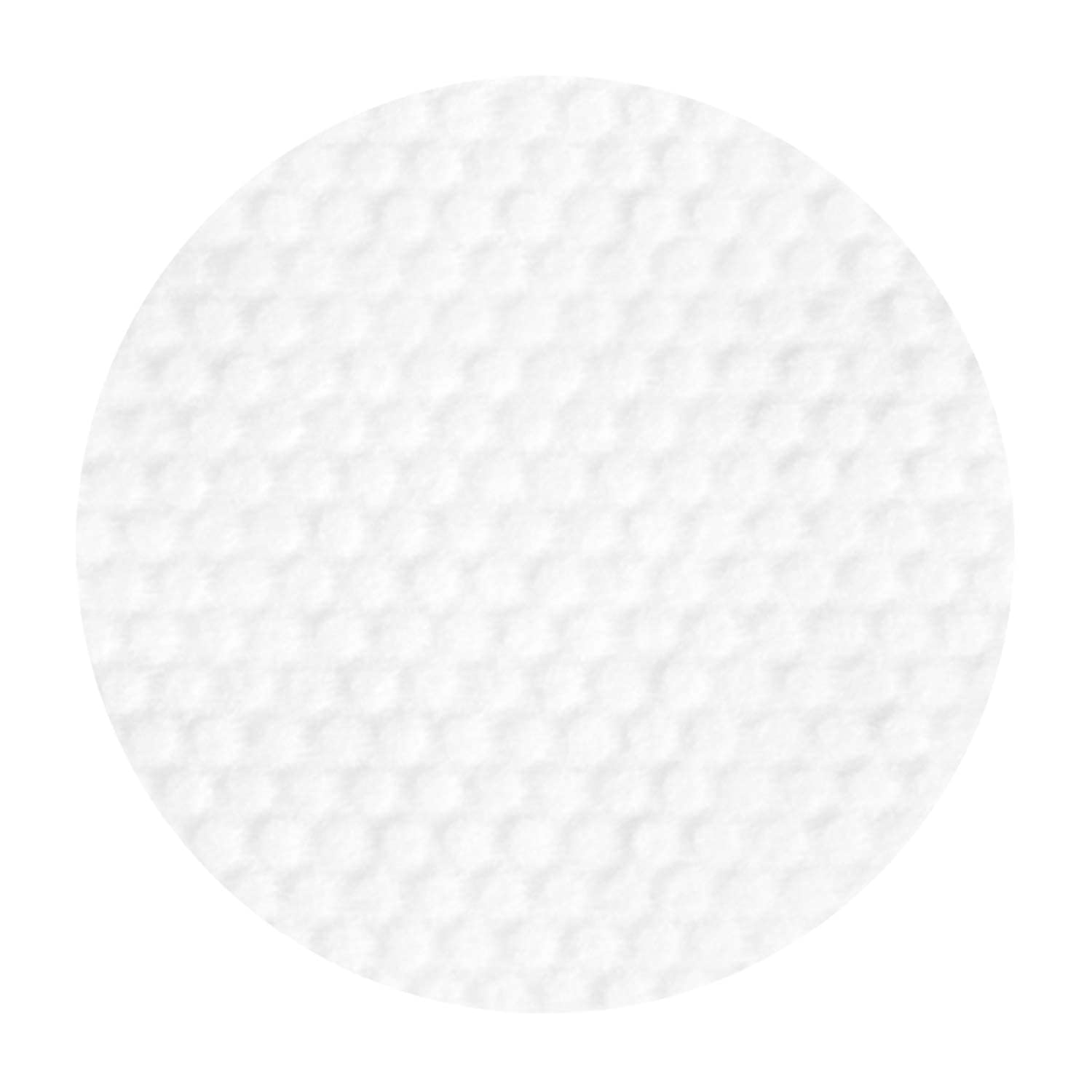 NEOGEN Probiotics Relief Toning Pads 140ml (50 Sheets)