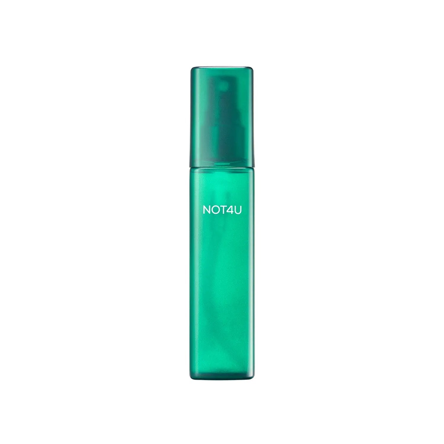 NOT4U Fresh On Scalp Mist 80ml