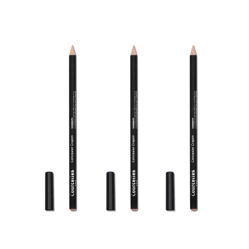 Courcelles Original Concealer Pencil
