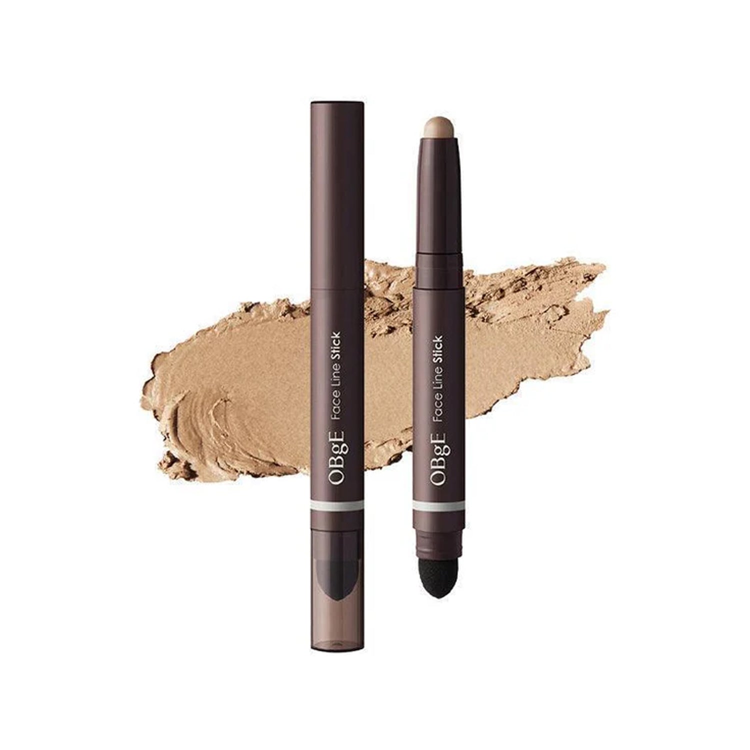 OBgE Face Line Stick 1.3g