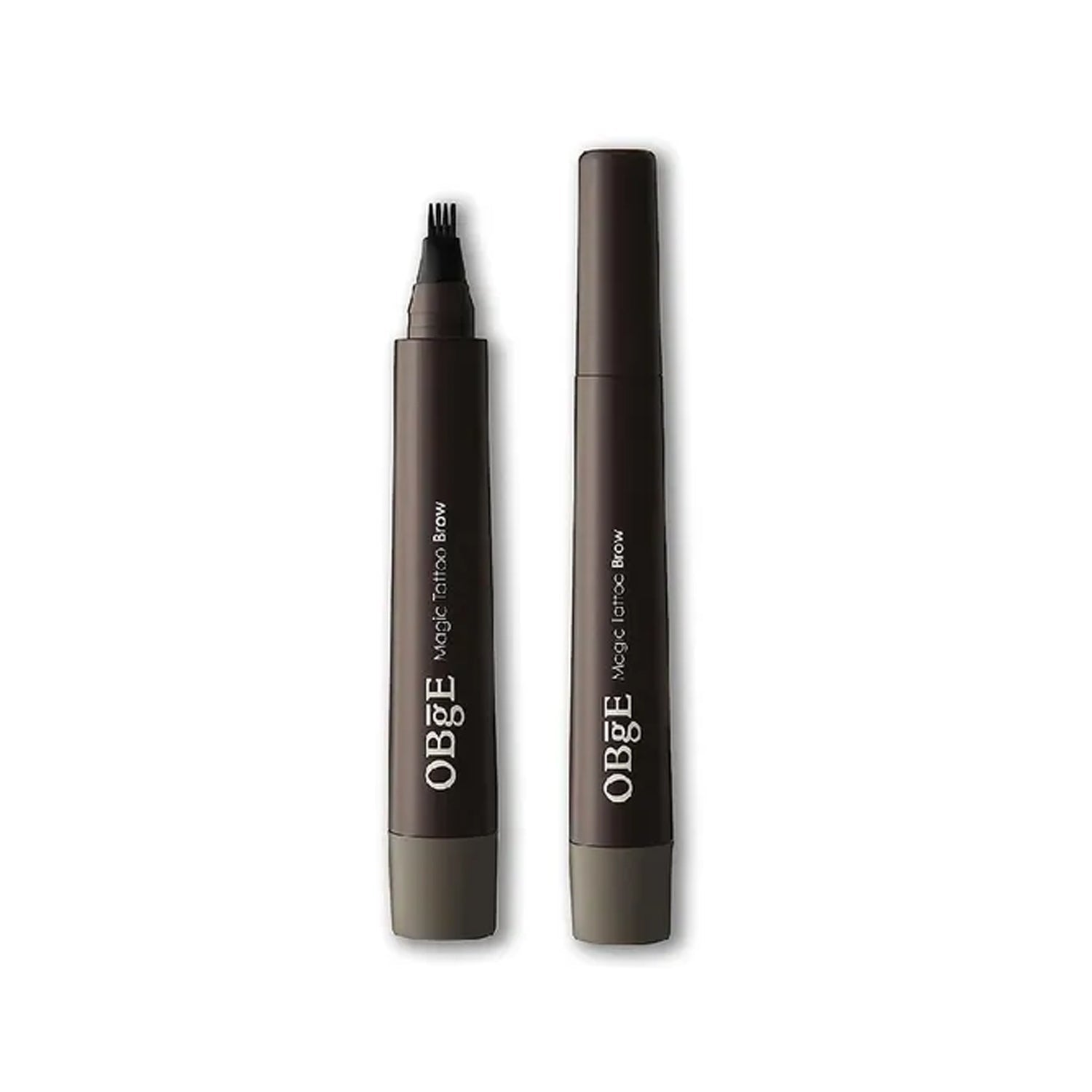 OBgE Magic Tattoo Brow 2ml