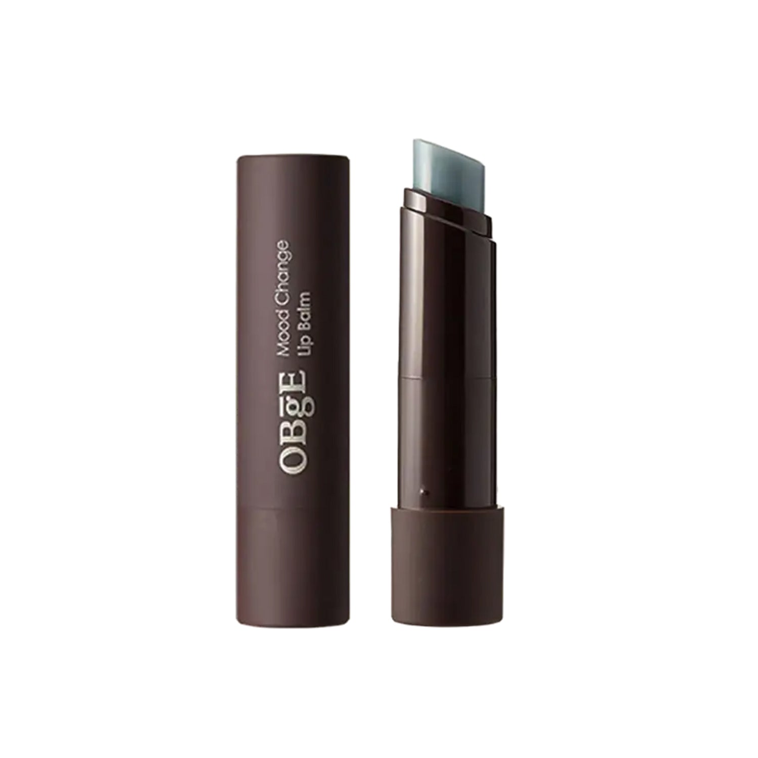 OBgE Mood Change Lip Balm 2 Colors