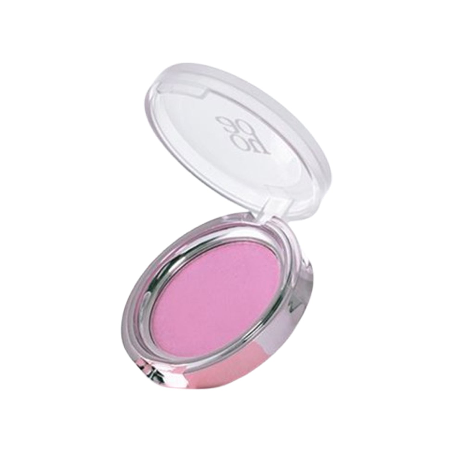 Ohayoh Mousse Airy Velvet Blush 2.1g 5 Colors