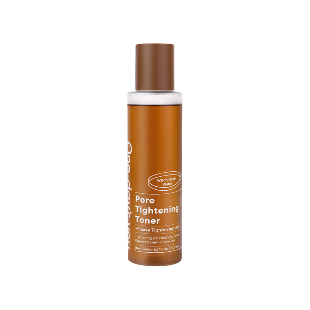 One-day's you Pore Tightening Toner 150ml