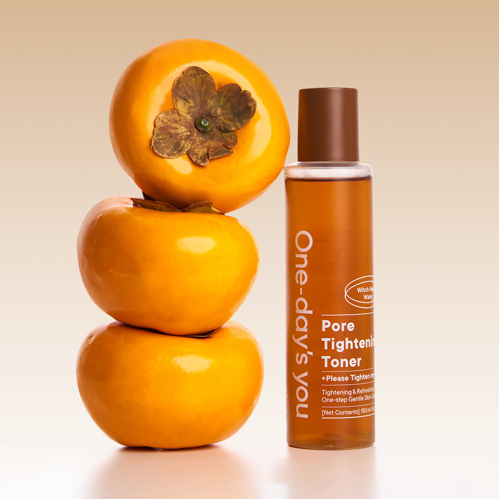 One-day's you Pore Tightening Toner 150ml