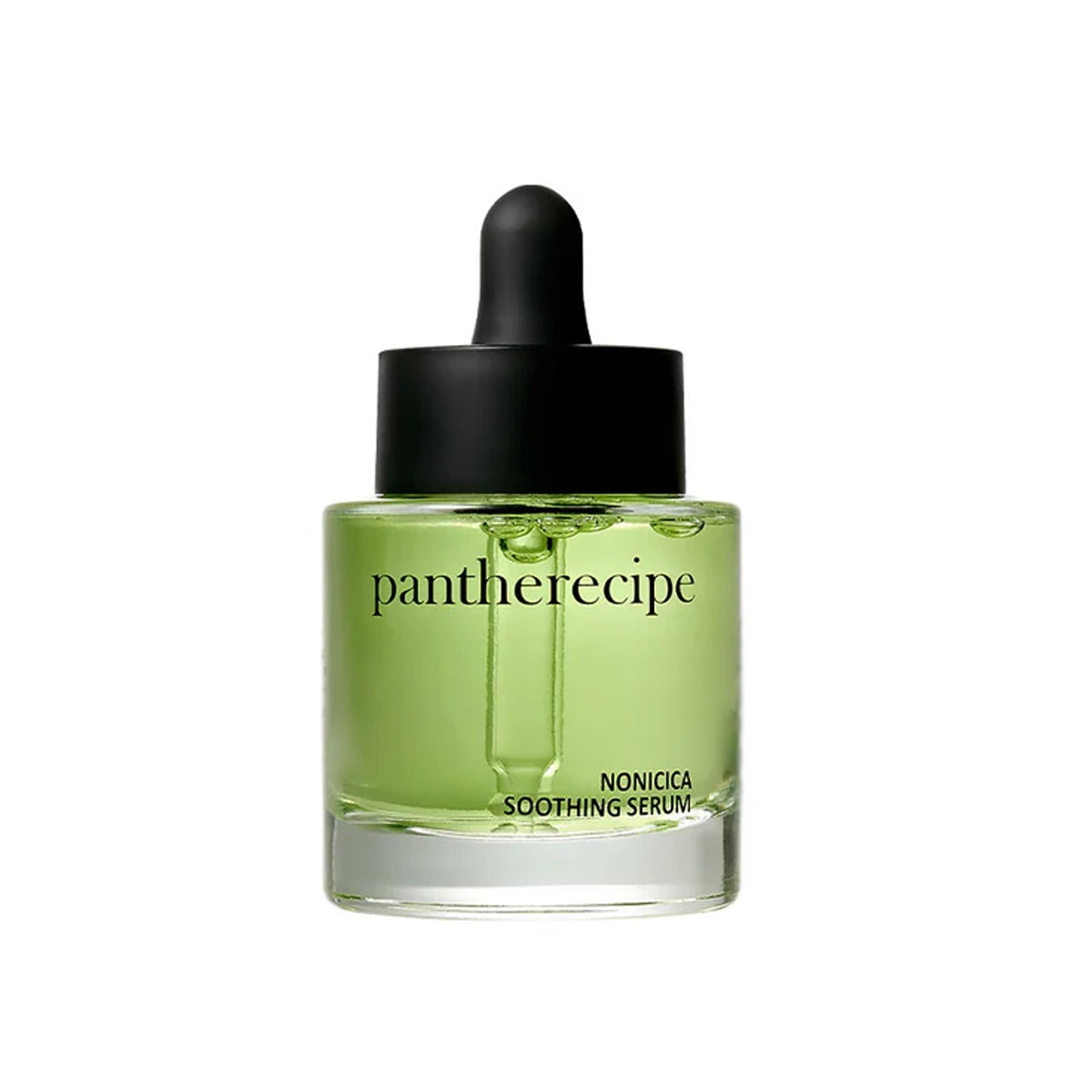 PESTLO Pantherecipe Nonicica Soothing Serum 30ml