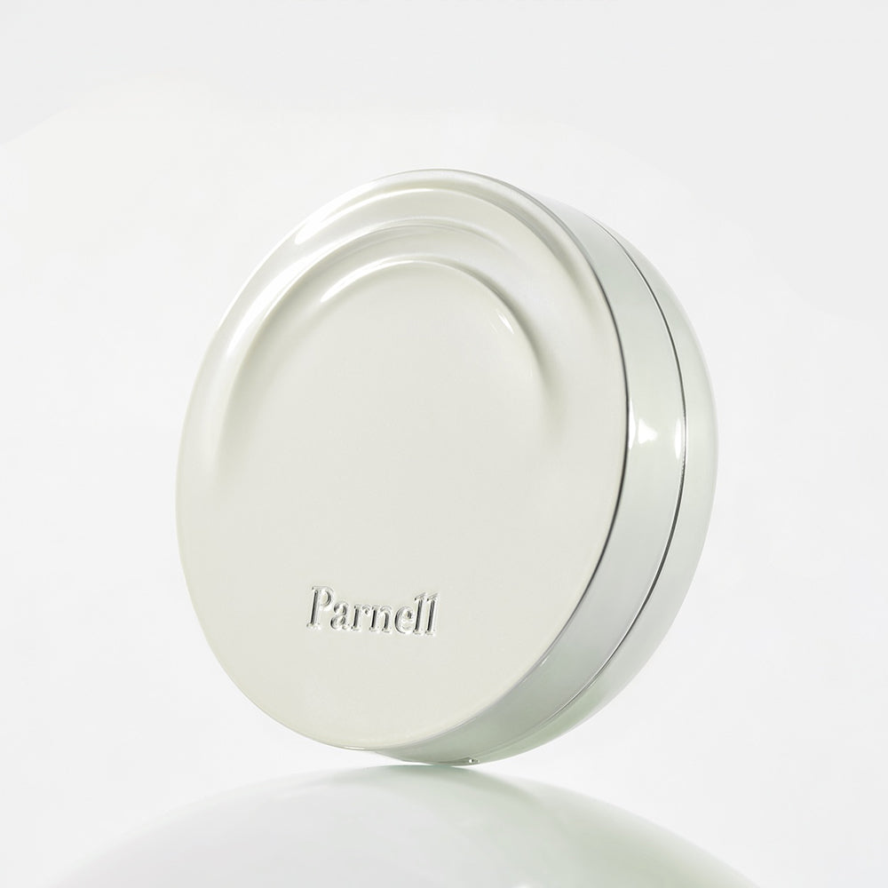 Parnell Serum in High Glow Cushion SPF50 PA++++ (Original 15g + Refill 15g)
