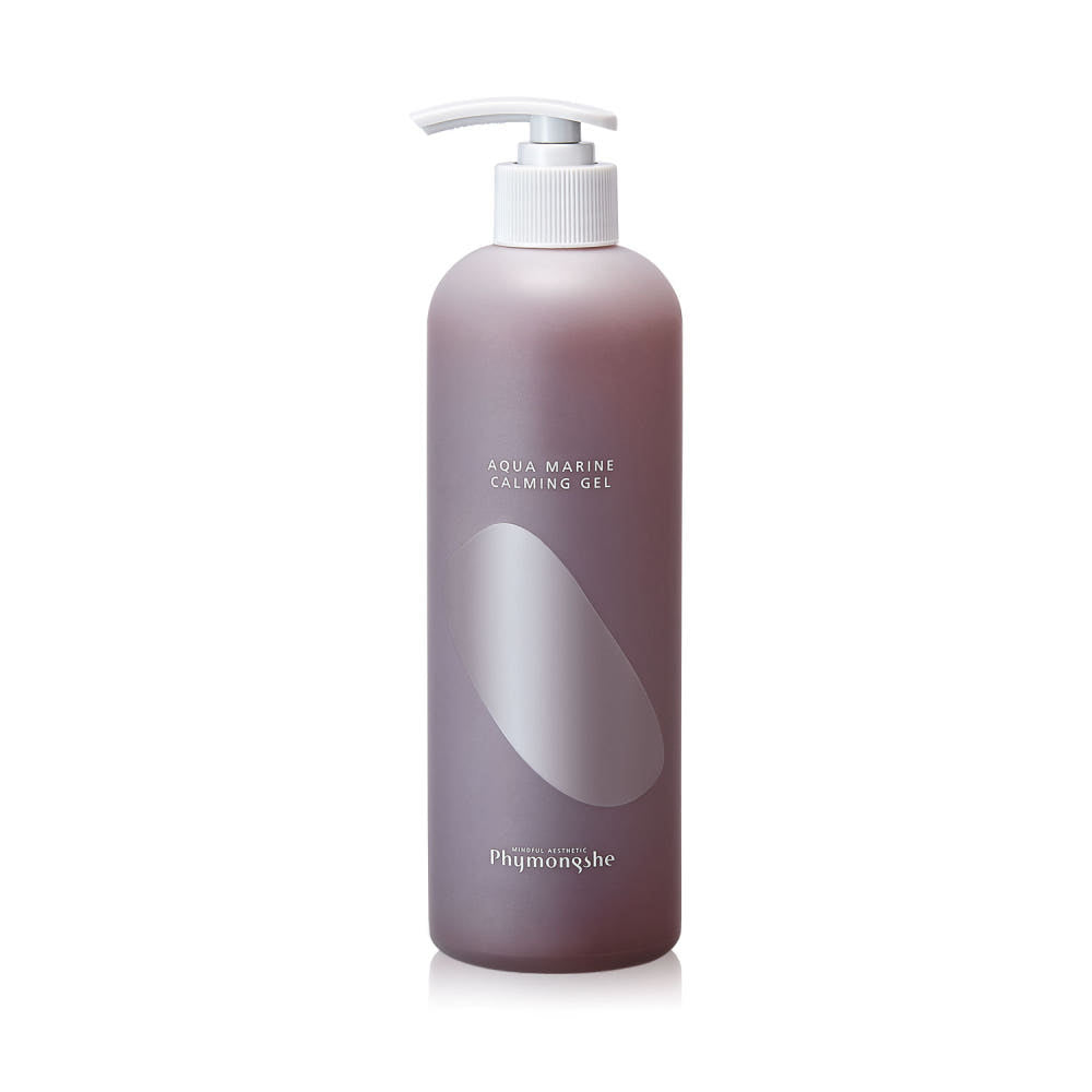 Phymongshe Aqua Marine Calming Gel 500ml