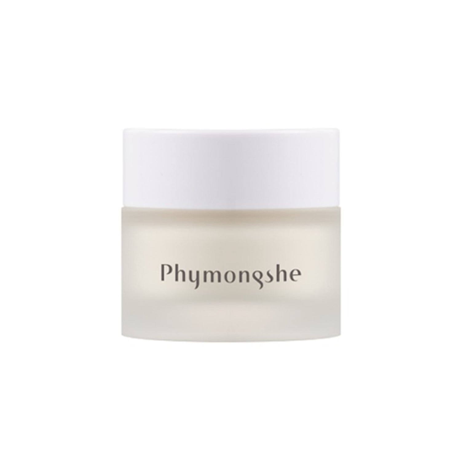 Phymongshe Nourish Renewing Cream  60ml