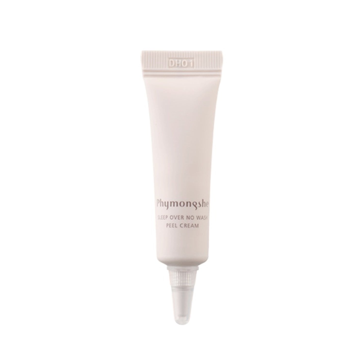 Phymongshe Sleep Over No Wash Peel Cream 5ml / 25ml