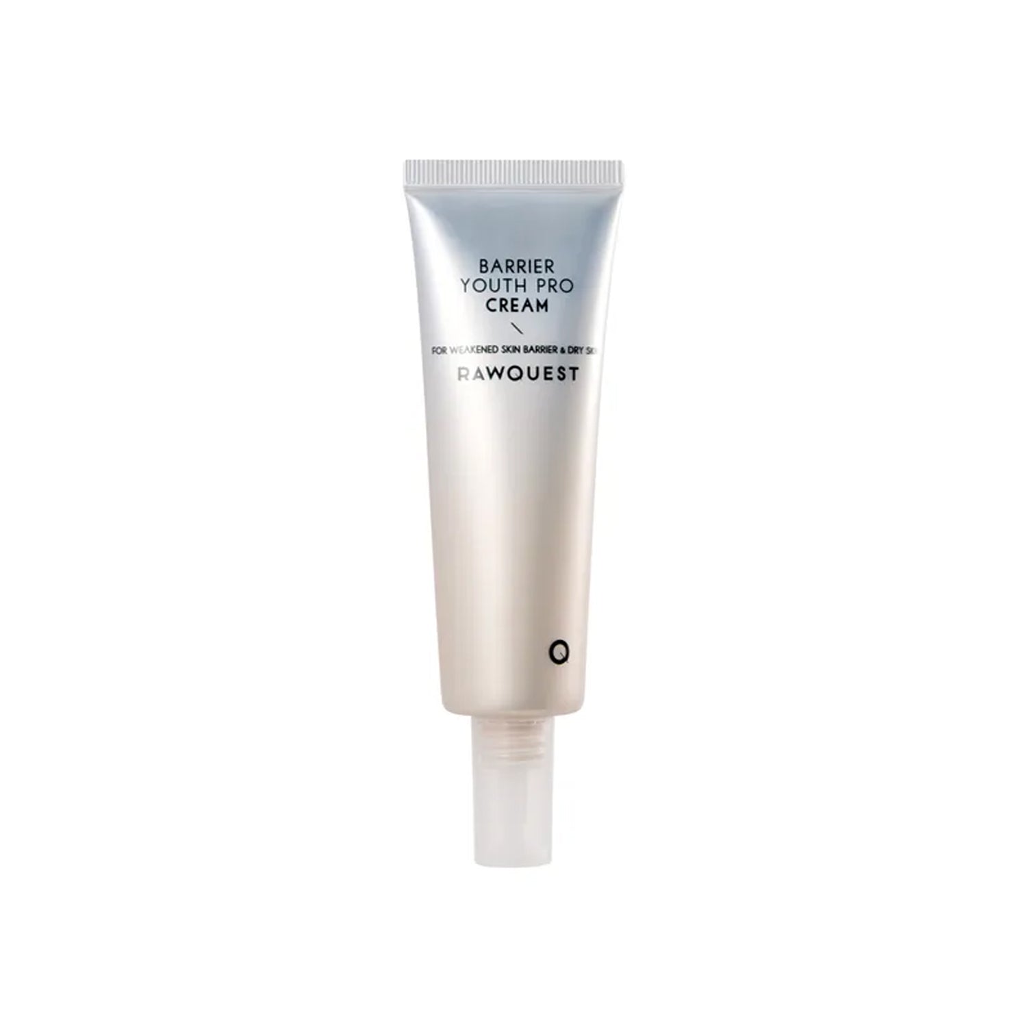 RAWQUEST Barrier Youth Pro Cream 50ml