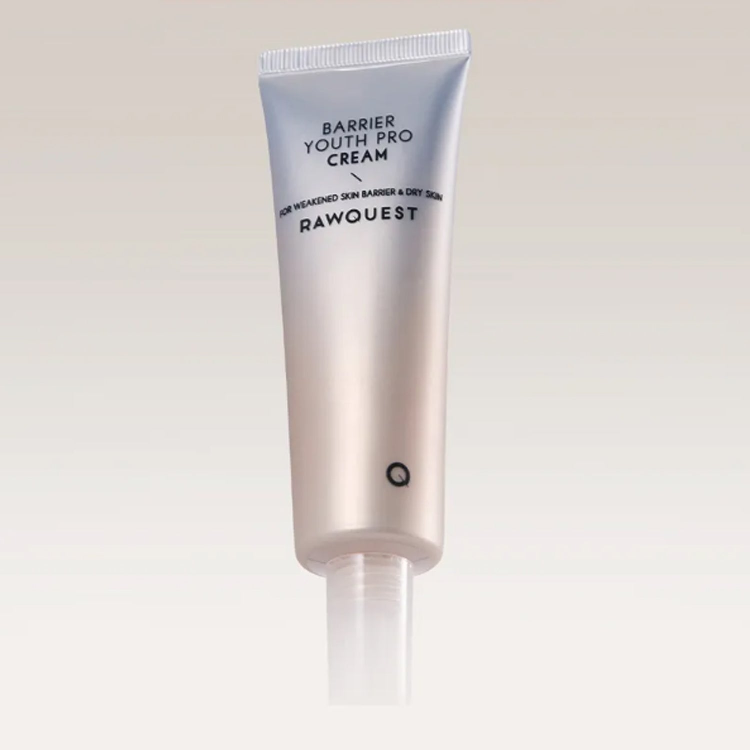 RAWQUEST Barrier Youth Pro Cream 50ml