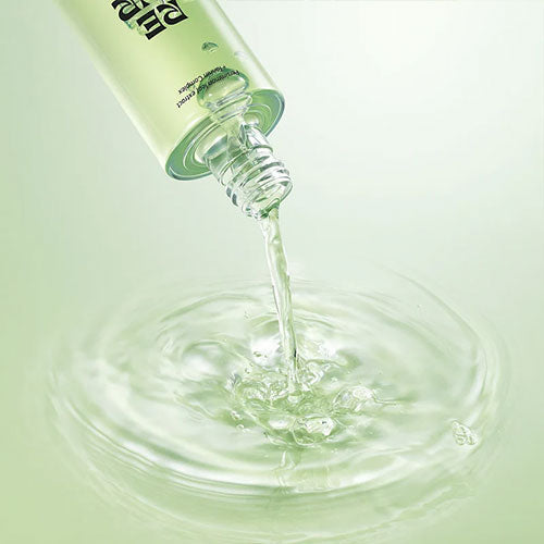 RETURNU Pore Shooter Toner 150ml