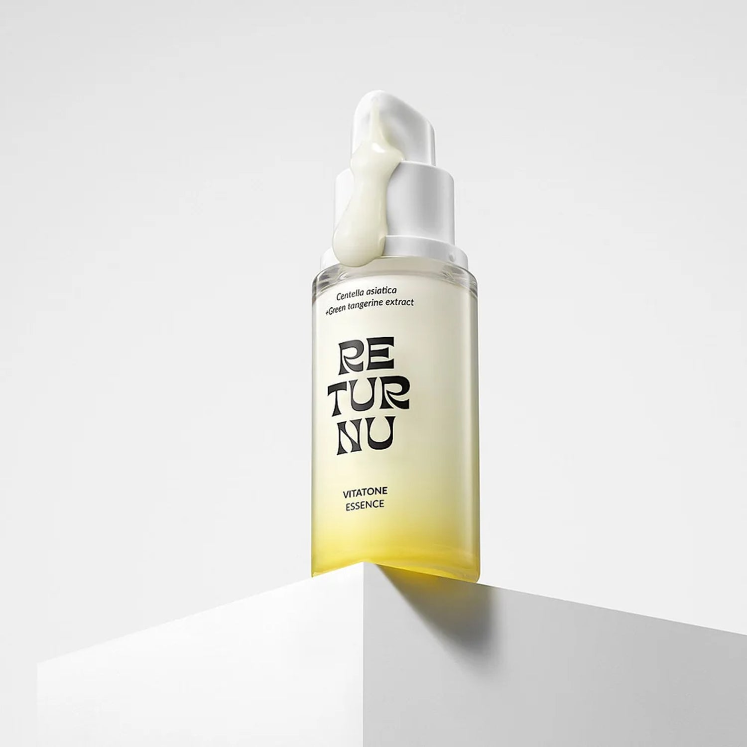 RETURNU Vitatone Essence 30ml