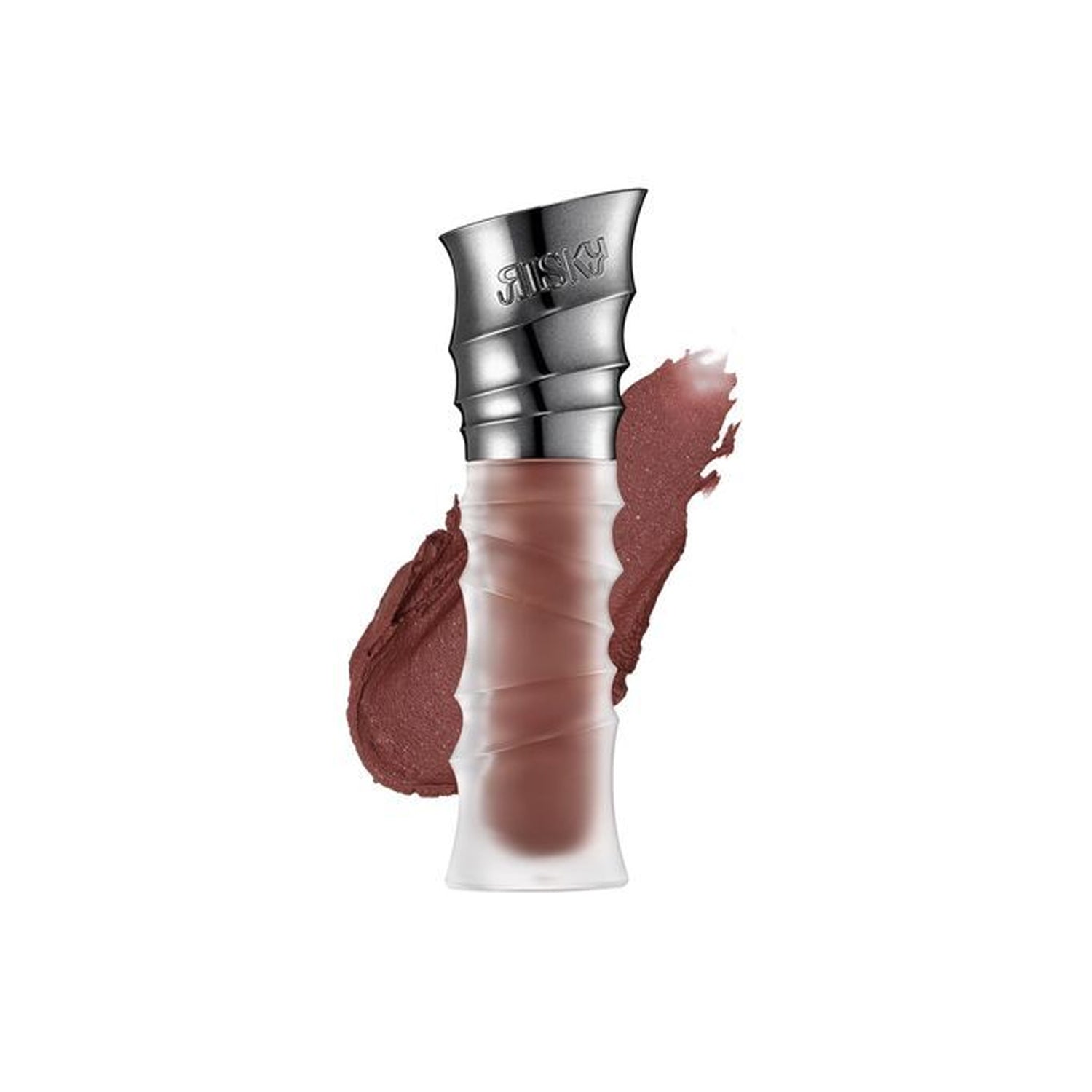 RISKY Be Bold Lip Blushed (9 Shades)