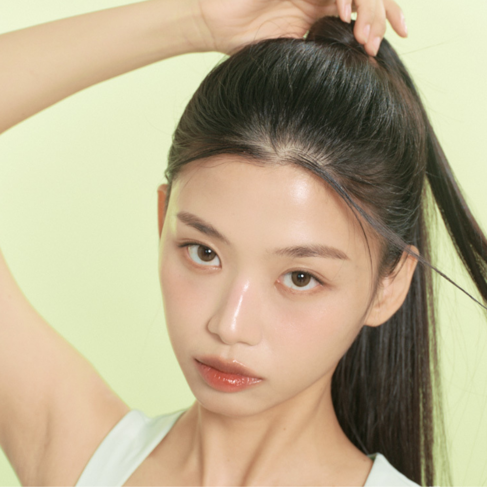 Re:nk Green Radiance Tone-Up Vit Cream SPF50+ PA++++ 50ml