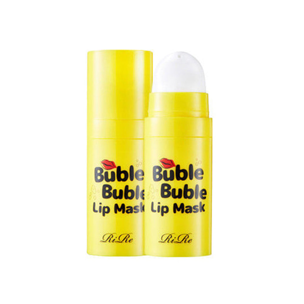 RiRe Bubble Bubble Lip Mask 12ml