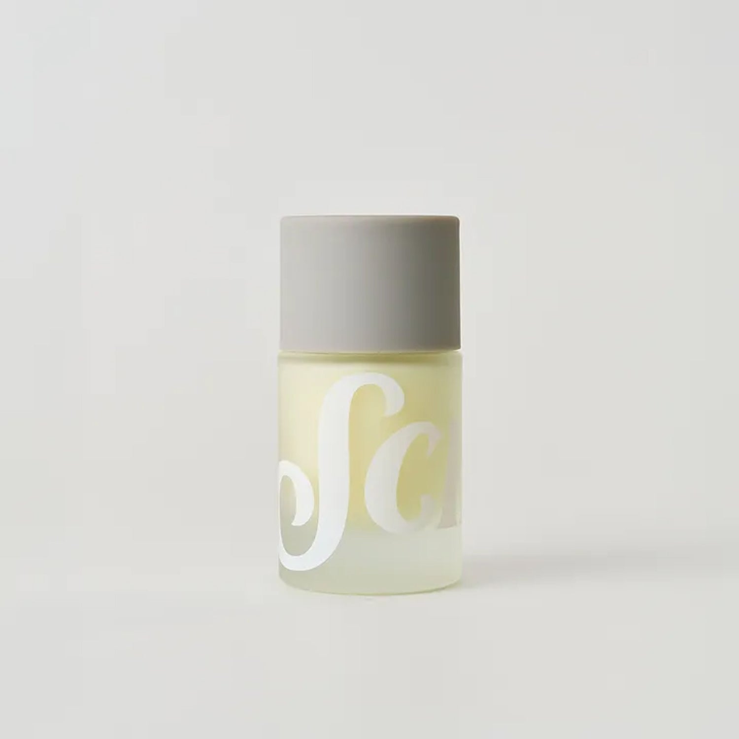 SCHIM Nuts Vanilla Hair Milk Perfume 50ml