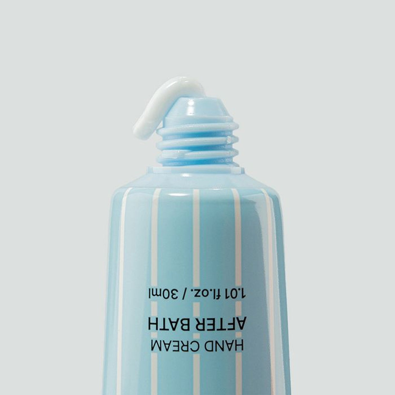 SENNOK Hand Cream After Bath 30ml