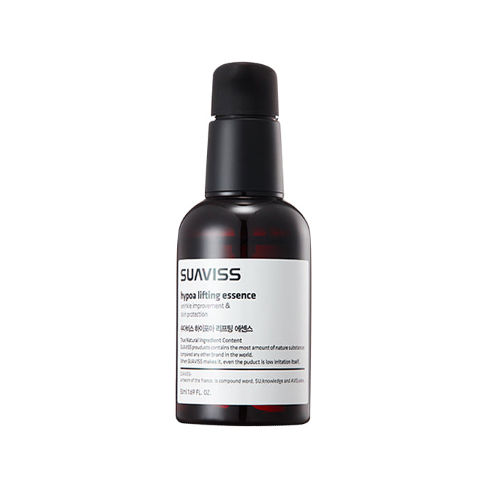 SUAVISS Hypoa Lifting Essence 50ml