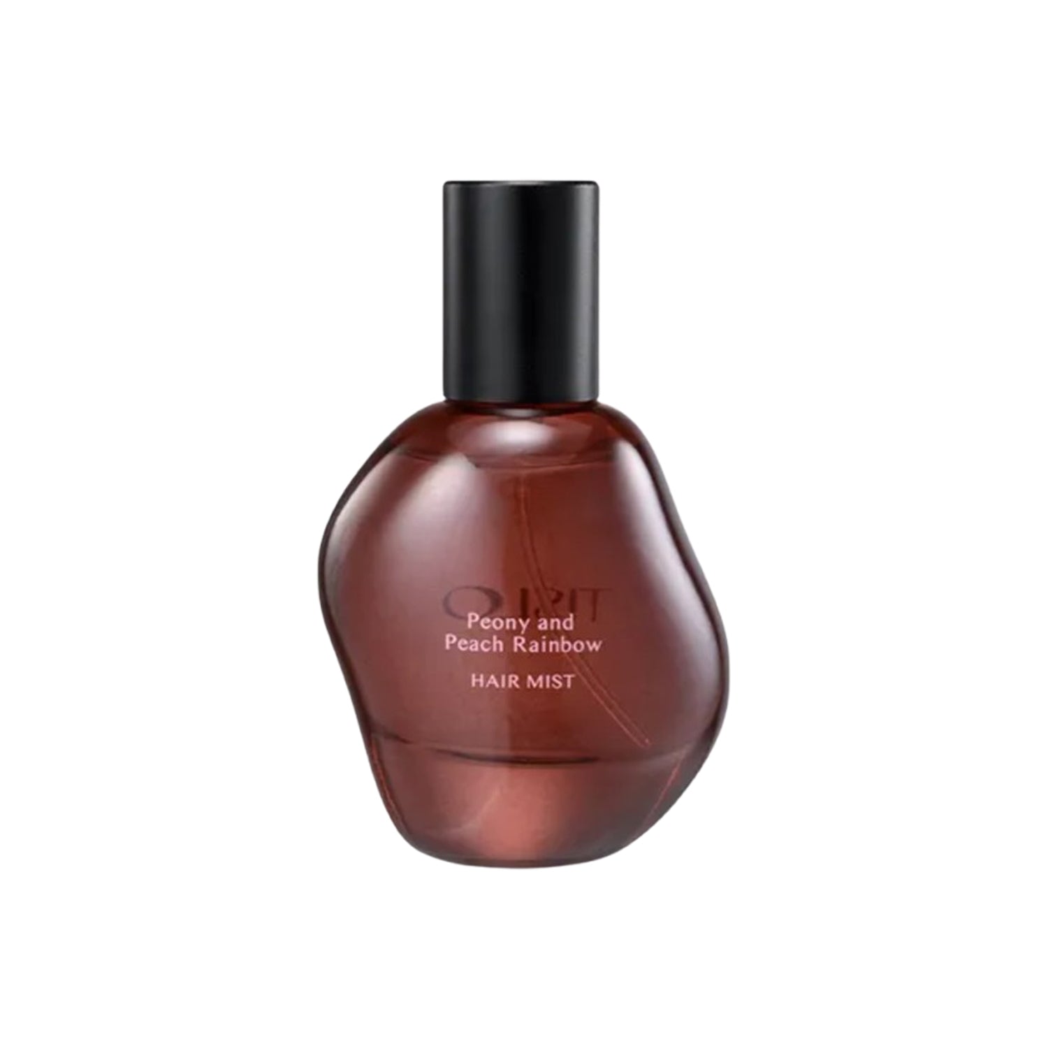 TISLO Hair Mist 30ml (Peony & Peach Rainbow)