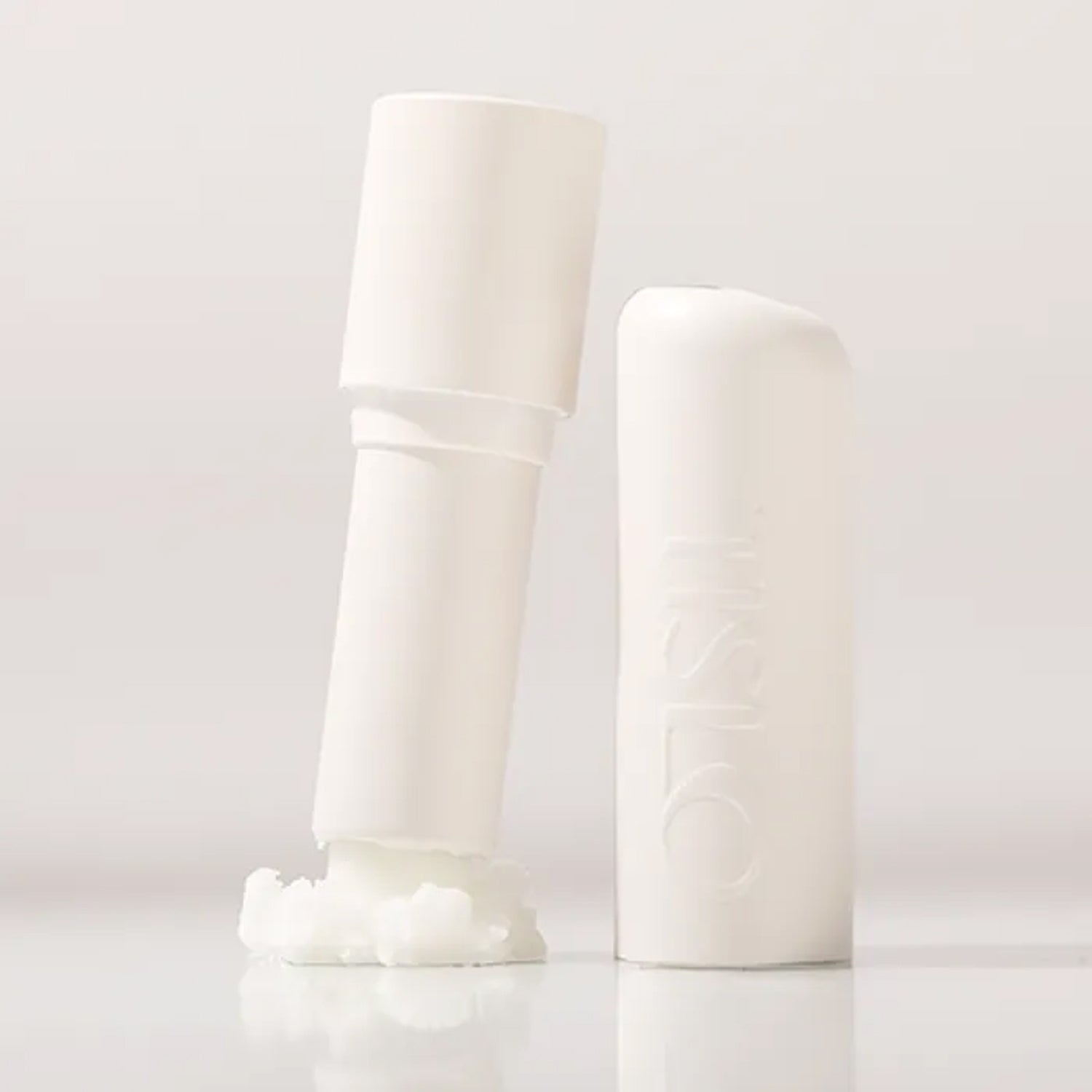 TISLO Perfume Stick (Choose 1 of 3 Types)